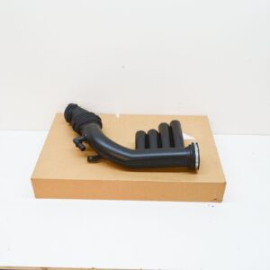 LAND ROVER FREELANDER 2 L359 Air Intake Duct LR009801 ORIGINAL