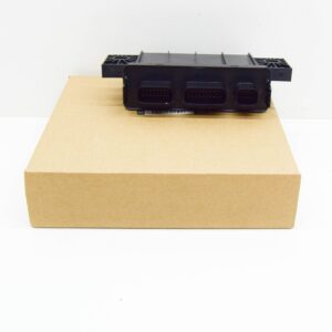 LAND ROVER RANGE ROVER VELAR L560 Tow Bar Module VPLKT0318 ORIGINAL