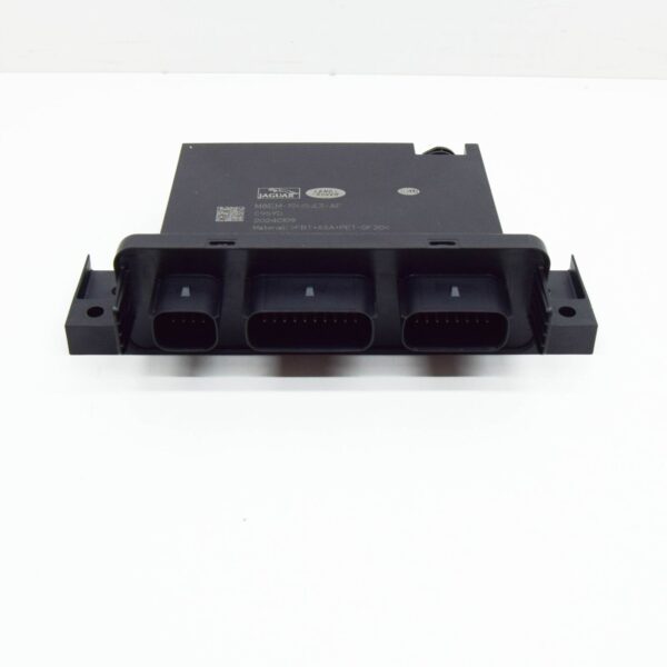 LAND ROVER RANGE ROVER VELAR L560 Tow Bar Module VPLKT0318 ORIGINAL - Image 2