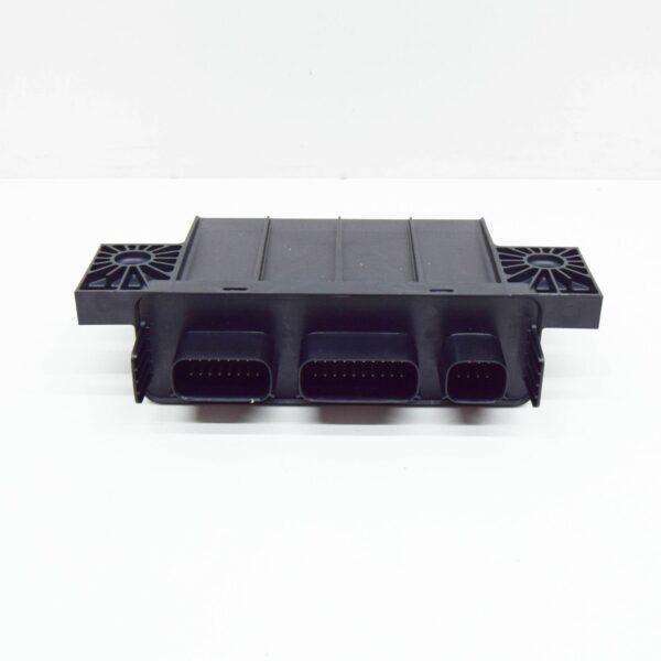 LAND ROVER RANGE ROVER VELAR L560 Tow Bar Module VPLKT0318 ORIGINAL - Image 3