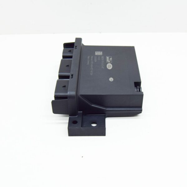 LAND ROVER RANGE ROVER VELAR L560 Tow Bar Module VPLKT0318 ORIGINAL - Image 4