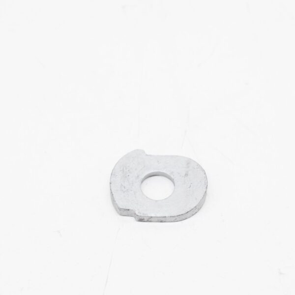 LAND ROVER RANGE ROVER L322 Front Wiper Arm Spacer Ring DYF000030 ORIGINAL
