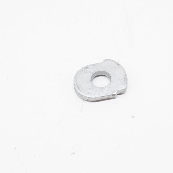 LAND ROVER RANGE ROVER L322 Front Wiper Arm Spacer Ring DYF000030 ORIGINAL - Image 4