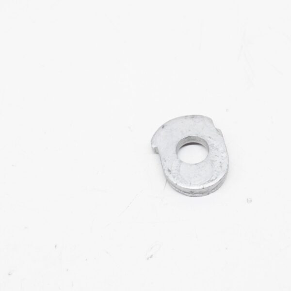 LAND ROVER RANGE ROVER L322 Front Wiper Arm Spacer Ring DYF000030 ORIGINAL - Image 5