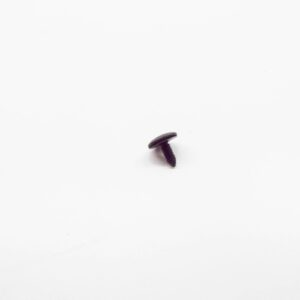 LAND ROVER DISCOVERY 4 L319 Lifgate Latch Handle Screw FYP106392 ORIGINAL