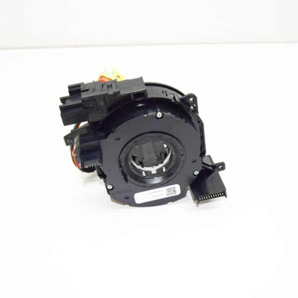 LAND ROVER RANGE ROVER EVOQUE L538 Steering Clock Spring LR024651 ORIGINAL - Image 2