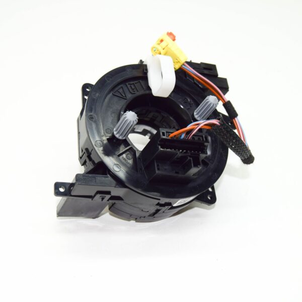 LAND ROVER RANGE ROVER EVOQUE L538 Steering Clock Spring LR024651 ORIGINAL - Image 3