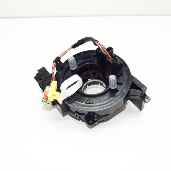 LAND ROVER RANGE ROVER EVOQUE L538 Steering Clock Spring LR024651 ORIGINAL - Image 4