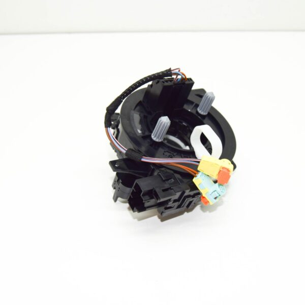 LAND ROVER RANGE ROVER EVOQUE L538 Steering Clock Spring LR024651 ORIGINAL - Image 5