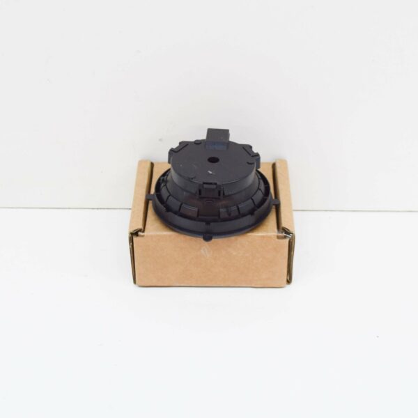 LAND ROVER DISCOVERY SPORT L550 Left Mirror Motor LR015051 ORIGINAL