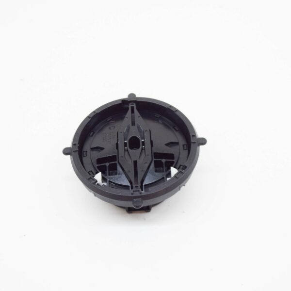 LAND ROVER DISCOVERY SPORT L550 Left Mirror Motor LR015051 ORIGINAL - Image 5