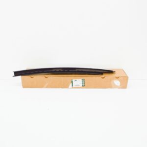 LR RANGE ROVER EVOQUE L538 Front Right Door Applique LR050756 ORIGINAL