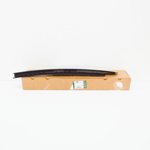 LR RANGE ROVER EVOQUE L538 Front Right Door Applique LR050756 ORIGINAL