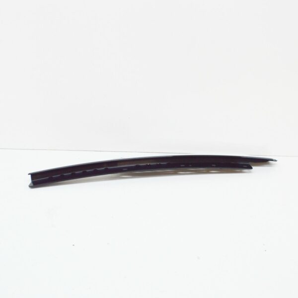 LR RANGE ROVER EVOQUE L538 Front Right Door Applique LR050756 ORIGINAL - Image 2