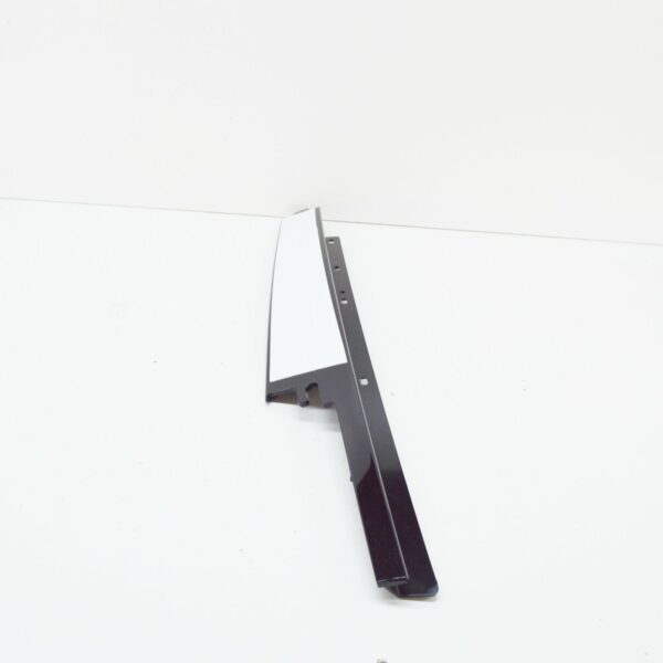 LR RANGE ROVER EVOQUE L538 Front Right Door Applique LR050756 ORIGINAL - Image 3