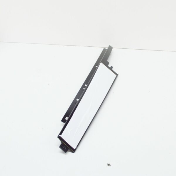 LR RANGE ROVER EVOQUE L538 Front Right Door Applique LR050756 ORIGINAL - Image 5
