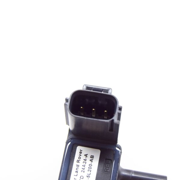 LR RANGE ROVER VELAR L560 Exhaust Gas Pressure Sensor LR122713 ORIGINAL - Image 3
