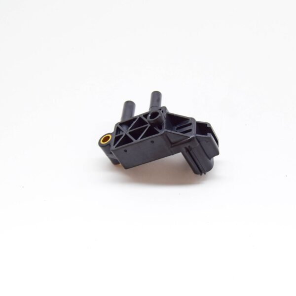 LR RANGE ROVER VELAR L560 Exhaust Gas Pressure Sensor LR122713 ORIGINAL - Image 5