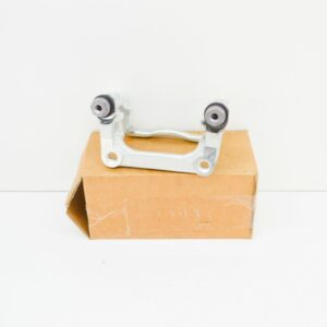 LR FREELANDER 2 L359 Rear Disc Brake Caliper Bracket LR001171 ORIGINAL