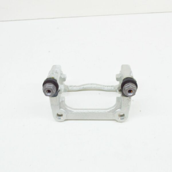 LR FREELANDER 2 L359 Rear Disc Brake Caliper Bracket LR001171 ORIGINAL - Image 2