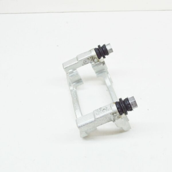 LR FREELANDER 2 L359 Rear Disc Brake Caliper Bracket LR001171 ORIGINAL - Image 3