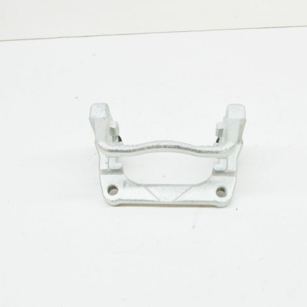 LR FREELANDER 2 L359 Rear Disc Brake Caliper Bracket LR001171 ORIGINAL - Image 5