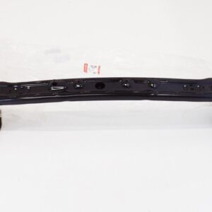 LR DISCOVERY SPORT L550 Front Reinforcement Crash Bar LR059013ORIGINAL