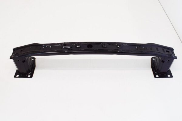 LR DISCOVERY SPORT L550 Front Reinforcement Crash Bar LR059013ORIGINAL - Image 2