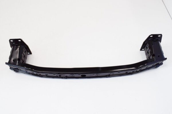 LR DISCOVERY SPORT L550 Front Reinforcement Crash Bar LR059013ORIGINAL - Image 3