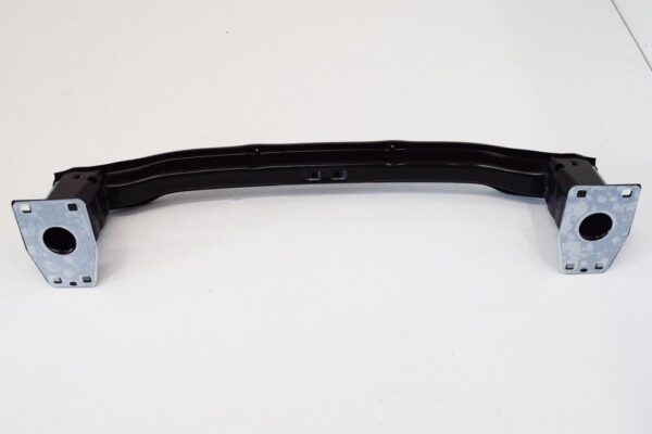 LR DISCOVERY SPORT L550 Front Reinforcement Crash Bar LR059013ORIGINAL - Image 4