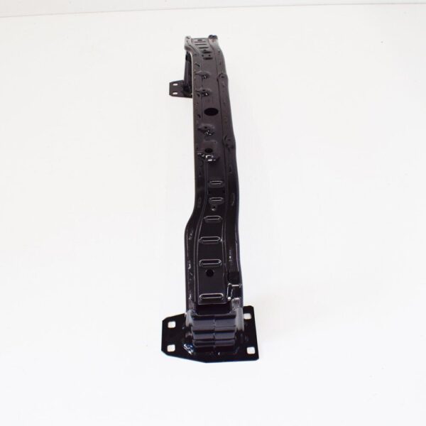 LR DISCOVERY SPORT L550 Front Reinforcement Crash Bar LR059013ORIGINAL - Image 5
