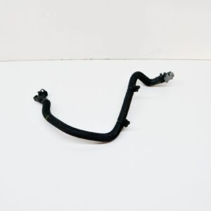 LR RANGE ROVER EVOQUE L538 Cooling System Overflow Hose LR071986 ORIGINAL