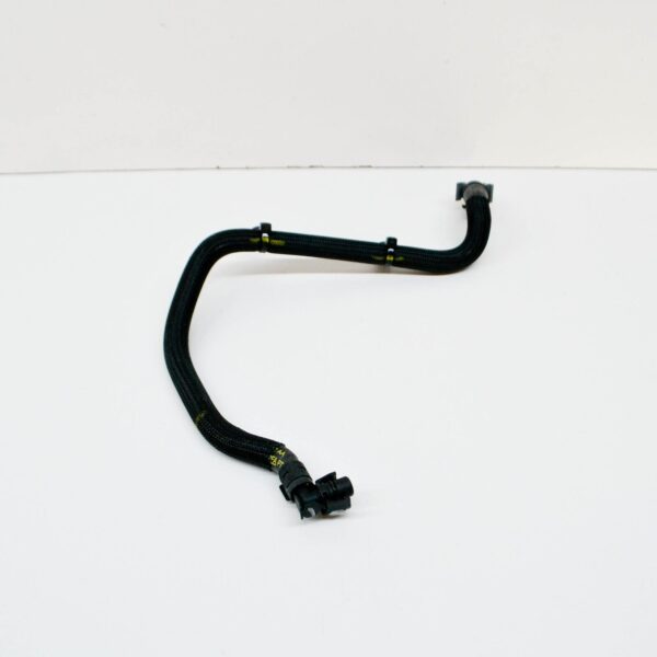 LR RANGE ROVER EVOQUE L538 Cooling System Overflow Hose LR071986 ORIGINAL - Image 5