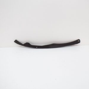 AUDI A4 B9 Engine Hood Right Outer Seal 8W0823126 ORIGINAL