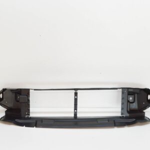 LAND ROVER DISCOVERY SPORT L550 Front Lower Air Deflector LR127805 ORIGINAL