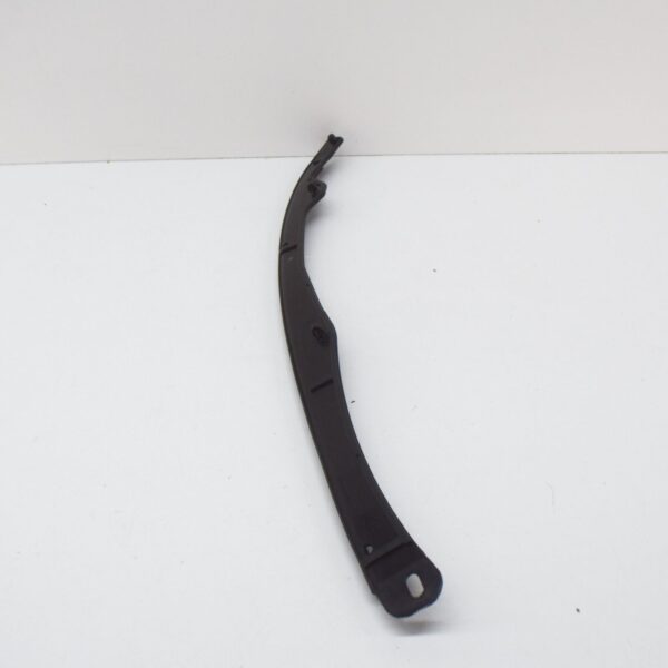 AUDI A4 B9 Engine Hood Right Outer Seal 8W0823126 ORIGINAL - Image 2