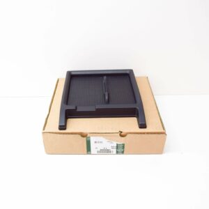 LAND ROVER RANGE ROVER L405 Center Console Tray LR055829 ORIGINAL