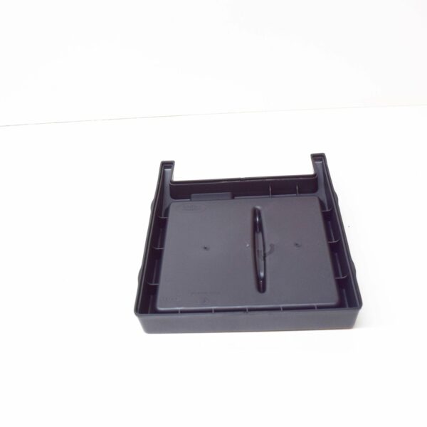 LAND ROVER RANGE ROVER L405 Center Console Tray LR055829 ORIGINAL - Image 3
