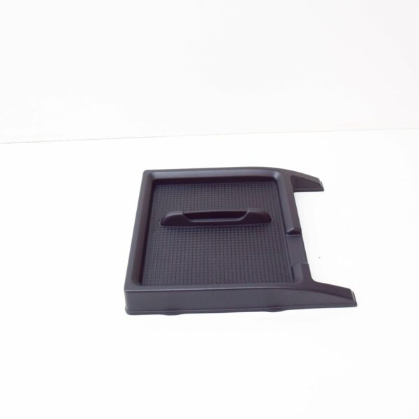 LAND ROVER RANGE ROVER L405 Center Console Tray LR055829 ORIGINAL - Image 4