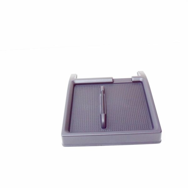 LAND ROVER RANGE ROVER L405 Center Console Tray LR055829 ORIGINAL - Image 5