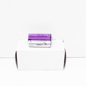 LAND ROVER RANGE ROVER IV L405 Telematics Battery LR046049 ORIGINAL