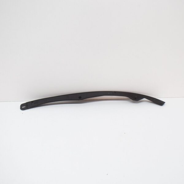 AUDI A4 B9 Engine Hood Right Outer Seal 8W0823126 ORIGINAL - Image 3