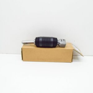 LR RANGE ROVER SPORT II L494 Steering Double Cruciform RHD LR033648 ORIGINAL