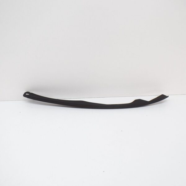 AUDI A4 B9 Engine Hood Right Outer Seal 8W0823126 ORIGINAL - Image 4
