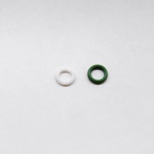 LR RANGE ROVER SPORT L494 High Pressure Pipe Seal Kit LR085487 ORIGINAL