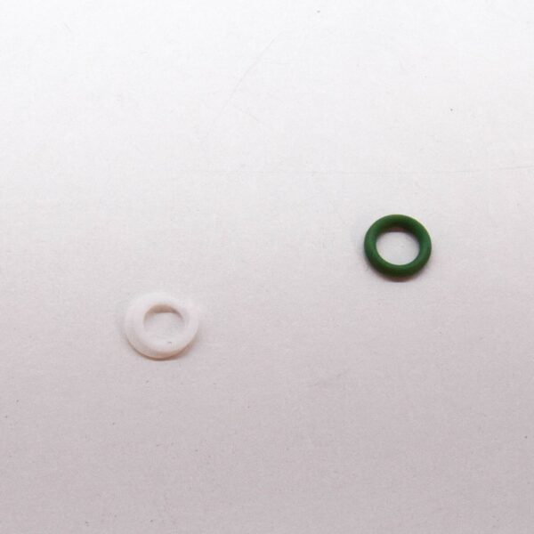 LR RANGE ROVER SPORT L494 High Pressure Pipe Seal Kit LR085487 ORIGINAL - Image 5