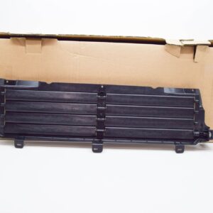 LR RANGE ROVER VELAR L560 Upper Radiator Control Shutter LR181548 ORIGINAL