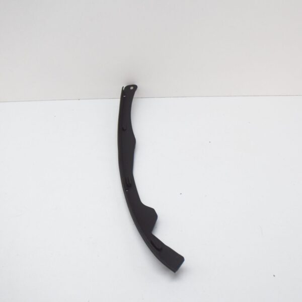 AUDI A4 B9 Engine Hood Right Outer Seal 8W0823126 ORIGINAL - Image 5