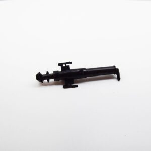 LAND ROVER DISCOVERY SPORT L550 Right Side Headlight Washer LR061218 ORIGINAL