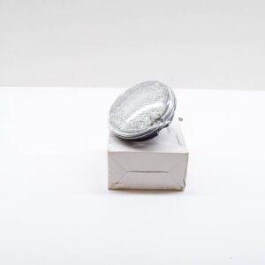 LAND ROVER DEFENDER L316 Rear LED Stop/Tail Lamp LR008913 ORIGINAL